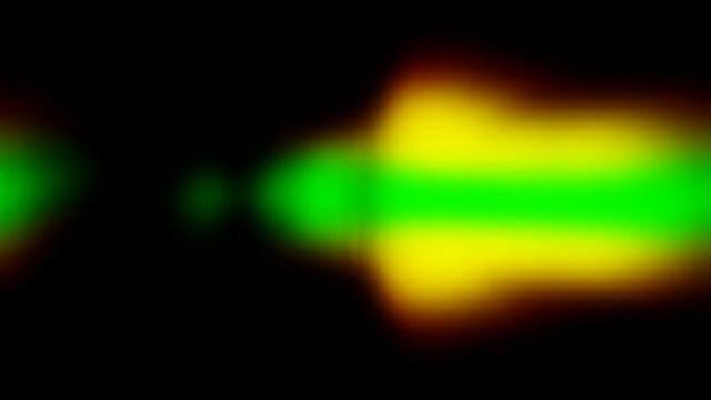 Mark's Modwave Musing: Custom Wavetable Patch "Mutant Xb" (work in progress) смотреть онлайн