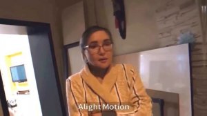 МАКС ВАШЕНКО НАШЕЛ ТОГО КТО СБИЛ ЕГО СЕСТРУ!? ЭДИТ?