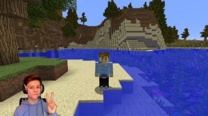 Top 5 Minecraft 1.16 Servers 1.8/1.9/1.10/1.12/1.13/1.14/1.15 2020 [HD] (New Big Minecraft Servers)