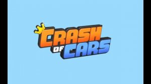 секретные машины в crash of cars