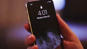 Как взломать iPhone  за 20 секунд.How to hack iPhone in 20 seconds.