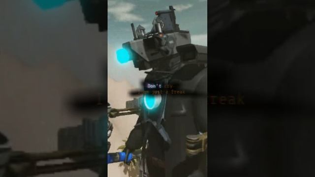 КАМЕРА МЕН ТИТАН УМЕР ? #роблокс #игры #смешное #интересное смотреть онлайн