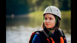 «Про запуск нового сезона «5 минут тишины»»