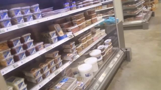 Магазины Дрездена 3, 2 часть смотреть онлайн