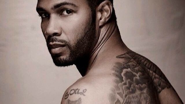 THE SIGNIFICANCE OF GHOST TATTOOS | MEANINGS OF POWER GHOST TATTOOS смотреть онлайн