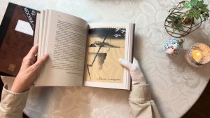 Обзор книги Ерофеева «Москва-Петушки»