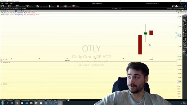 Недельный список наблюдения. Выпуск 8 смотреть онлайн