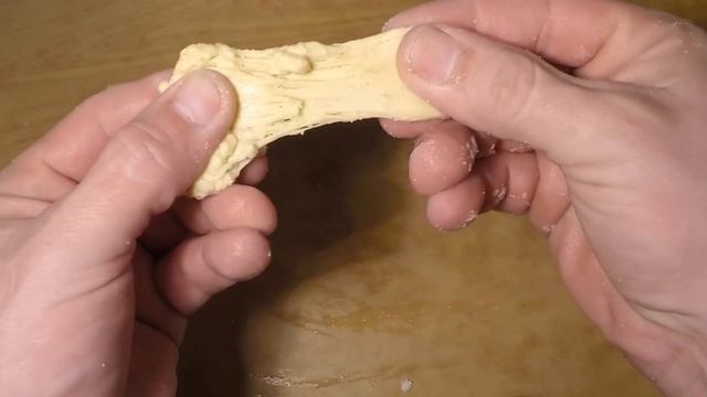 Манка которая сведёт с ума любую белую рыбу | HD смотреть онлайн