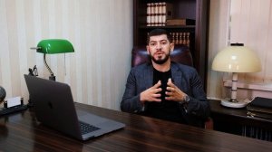 Как проверить контрагента бесплатно? Полезные сайты и порядок действий