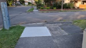 Этот телефонный звонок меня ошарашил.Последние новости из Австралии.Элла Австралия