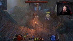 Last Epoch - Гайд Flurry - Marksman - Rogue - Билд Лучник Флурри 0.9