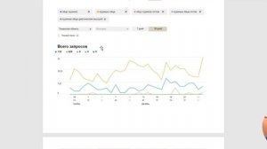 Куриное яйцо