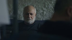 💥НОВЫЙ АРМЯНСКИЙ МЕГА КРУТОЙ СЕРИАЛ ПОХОЖИЙ НА ВОРОГАЙТ - Сурб / ՍՈՒՐԲԸ սերիա 5 / Surby / Surb@
