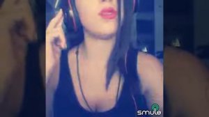 Pacify Her (Cover) Daniela Lima feat. xYego