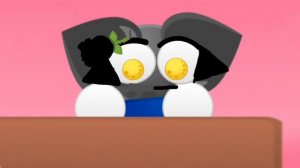 cat emoji asmr compilation 🍭🧁🍬🍨🍦🍧🥮