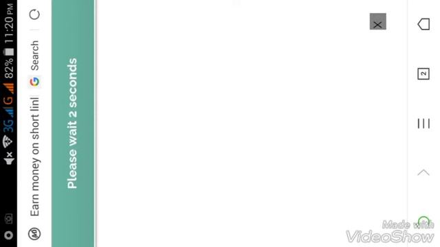 How to hack clash of clans 100% working for both android and ios devices смотреть онлайн