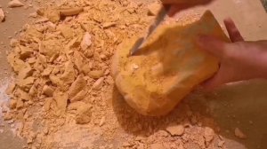 #гипс #рука #своими #руками Как сделать руку из гипса своими руками дешево