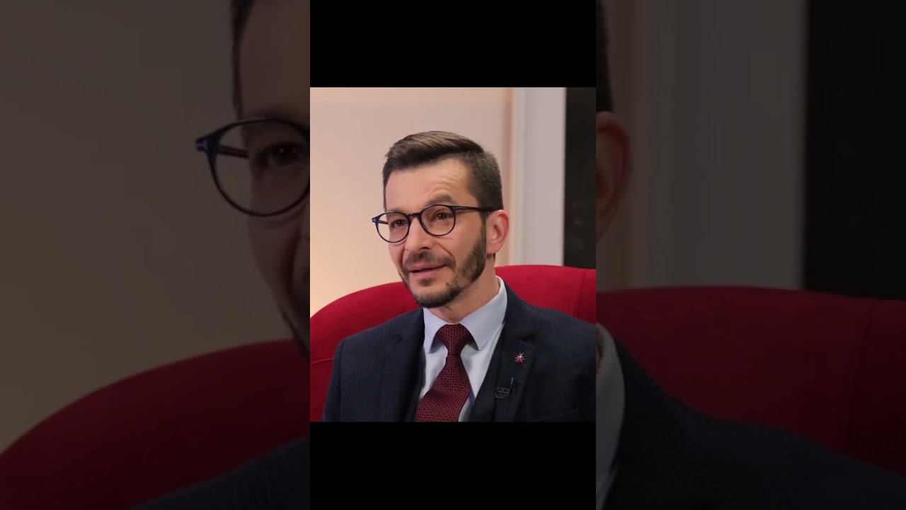 Как работают антидепрессанты?