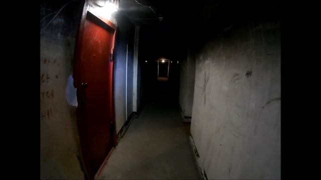 Воркута Дом Полярников (Молчат Дома - Судно (Борис Рижий)) смотреть онлайн