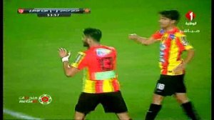 Esperance 3 Vs 1 Horea