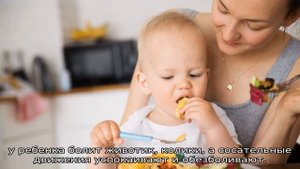 До какого возраста кормить ребенка грудным молоком
