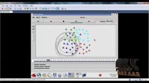 A Hierarchical Packet Forwarding Mechanism for Energy Harvesting WSN