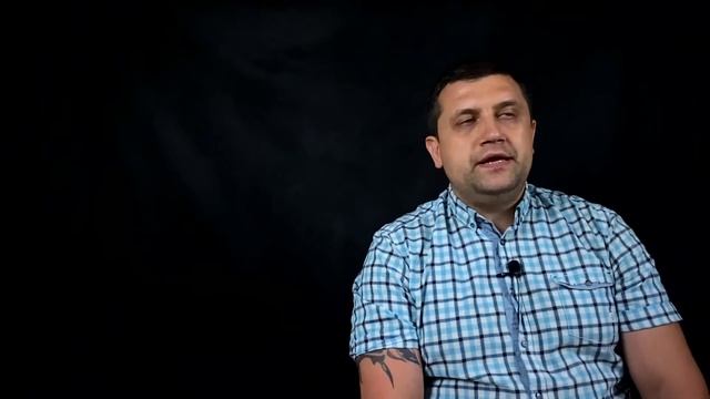 Кейс. Автообзвон голосовым роботом. Робот разговаривает как человек.