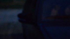 Четырка. Ставим зеркала от Гранты и SE повторители.