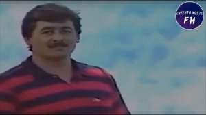 Билу Хаджи Дидигов СТАРАЯ ОЧЕНЬ КРАСИВАЯ ПЕСНЯ💗Хьуна Лаахь💗2019