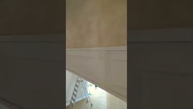 Лестницы Казани.Заказать лестницу в Казани. смотреть онлайн