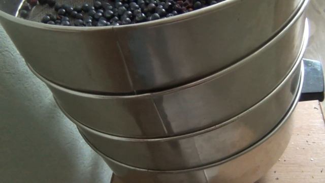 Сушка ягод, сушка черемухи, сушка грибов.