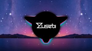 Jason Derulo - Take You Dancing (Zusebi Remix)