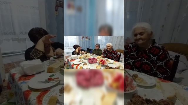 22 февраля 2022 г.МАРИНОВАННЫЕ НОЖКИ.ХО- ХОП С УТКИ.@семьягевондян. смотреть онлайн