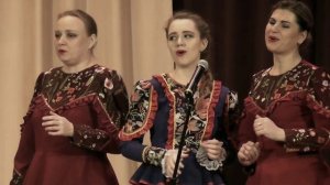 Туда гора сюда гора