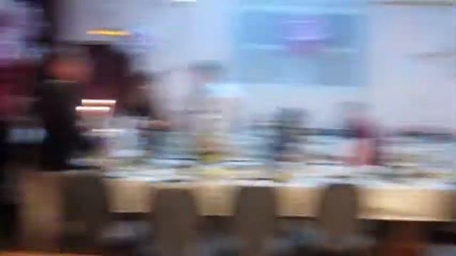 Константин Скорочкин - 
