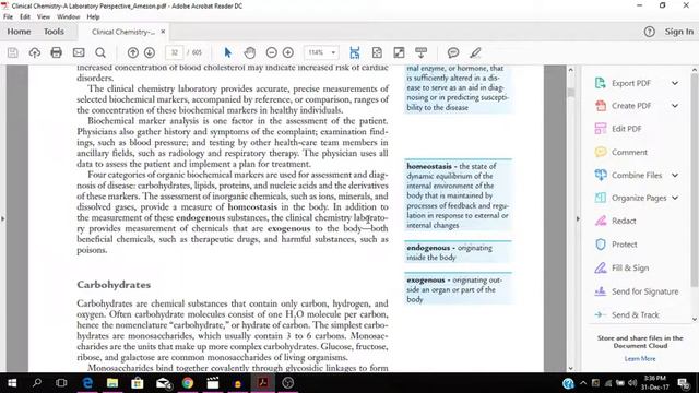 Clinical Chemistry: A Laboratory Perspective - Gavin Omar Dixon- Gav-Media Solutions смотреть онлайн