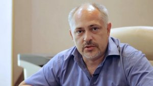 Завод ВЭЛАН - Открытие нового механосборочного цеха