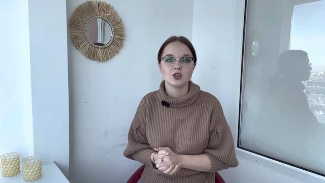 ТРОЕ ДЕТЕЙ как справляемся в КАЗАХСТАНЕ#казахстан #русскиевказахстане #моимиглазами
