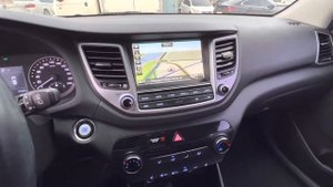 Хундай Туксон 2017г. 2.0 дизель. Цена  без растоможки 12300$. +996 222 629 606, +821049852255