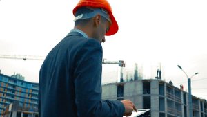 Обучающий курс "Руководитель строительных проектов"