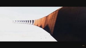 ТОП песни игровых ютуберов