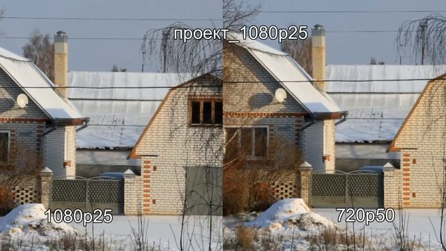Canon 7D.1080р25 vs 720p.2 смотреть онлайн