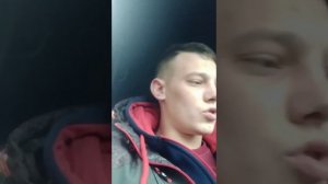 Лифан Бриз 1.3 16 V краткий обзор.