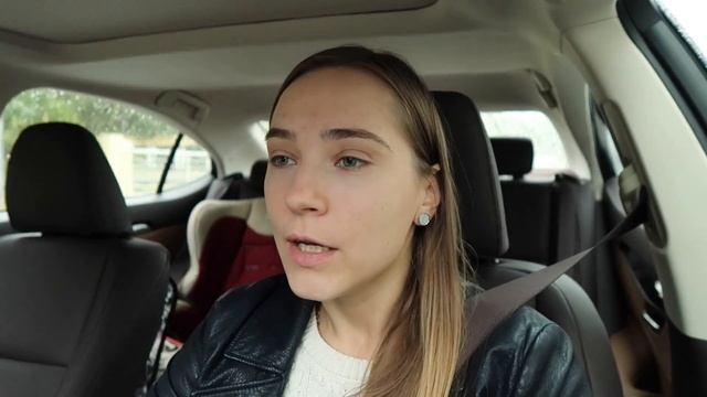 Погода зимой в Сочи | Кая я одеваюсь? На YouTube падают просмотры?