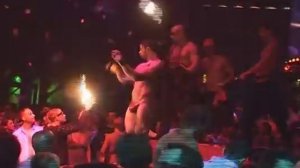 Amnesia Ibiza  2009.avi