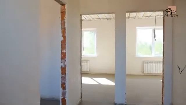 Коттеджный посёлок | дома под заказ | загородная недвижимость недорого