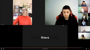 (Отзывы от менеджеров) Холодные звонки  - Робот или человек.