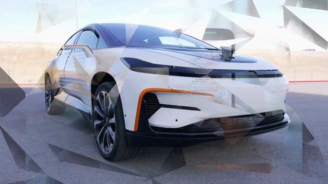 Личные данные включат в ЭПТС | В США запретят тихие авто смотреть онлайн