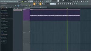 How to Make Seamlessly Looping Samples & DeClick