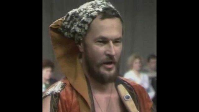 Семен Гусев Старый мой сон смотреть онлайн